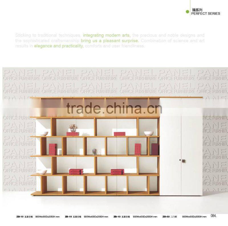 office furniture anderson hickey file cabinet factory sell directly DY 23