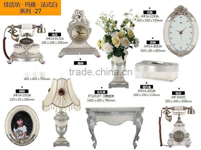 High Quality Crystal Picture Photo Frames With Crystal Beads Wholesale