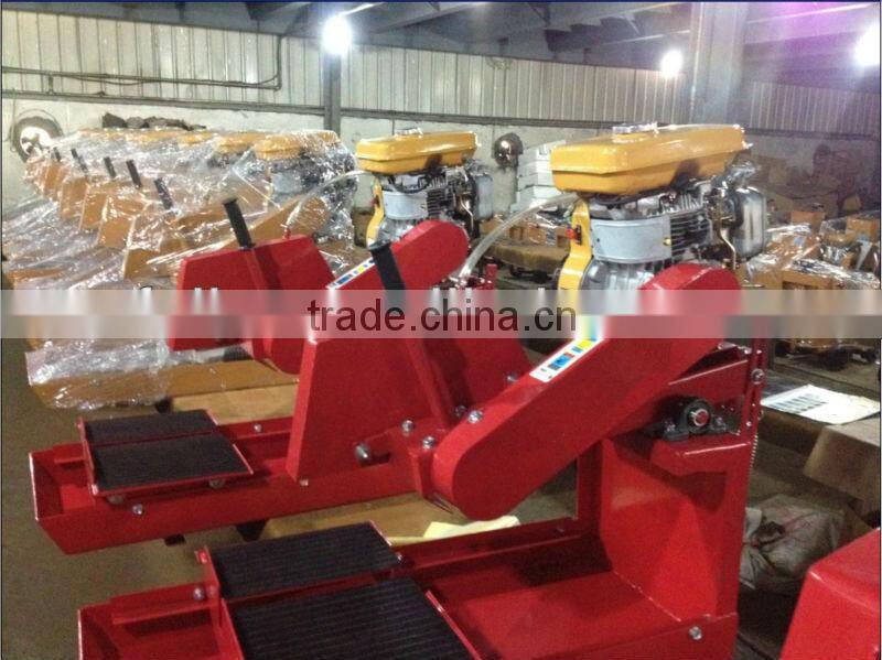 ceramic tile cutter