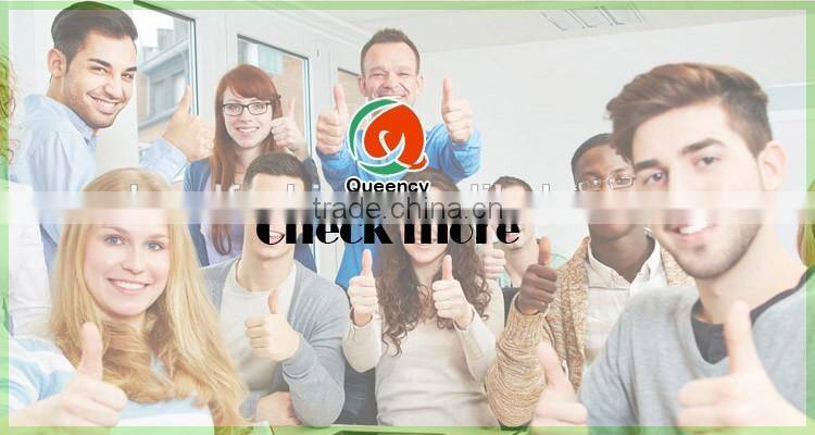 2016 wholesale jewelry African Crystal Beads Jewelry Sets for Nigerian Wedding bracelet set