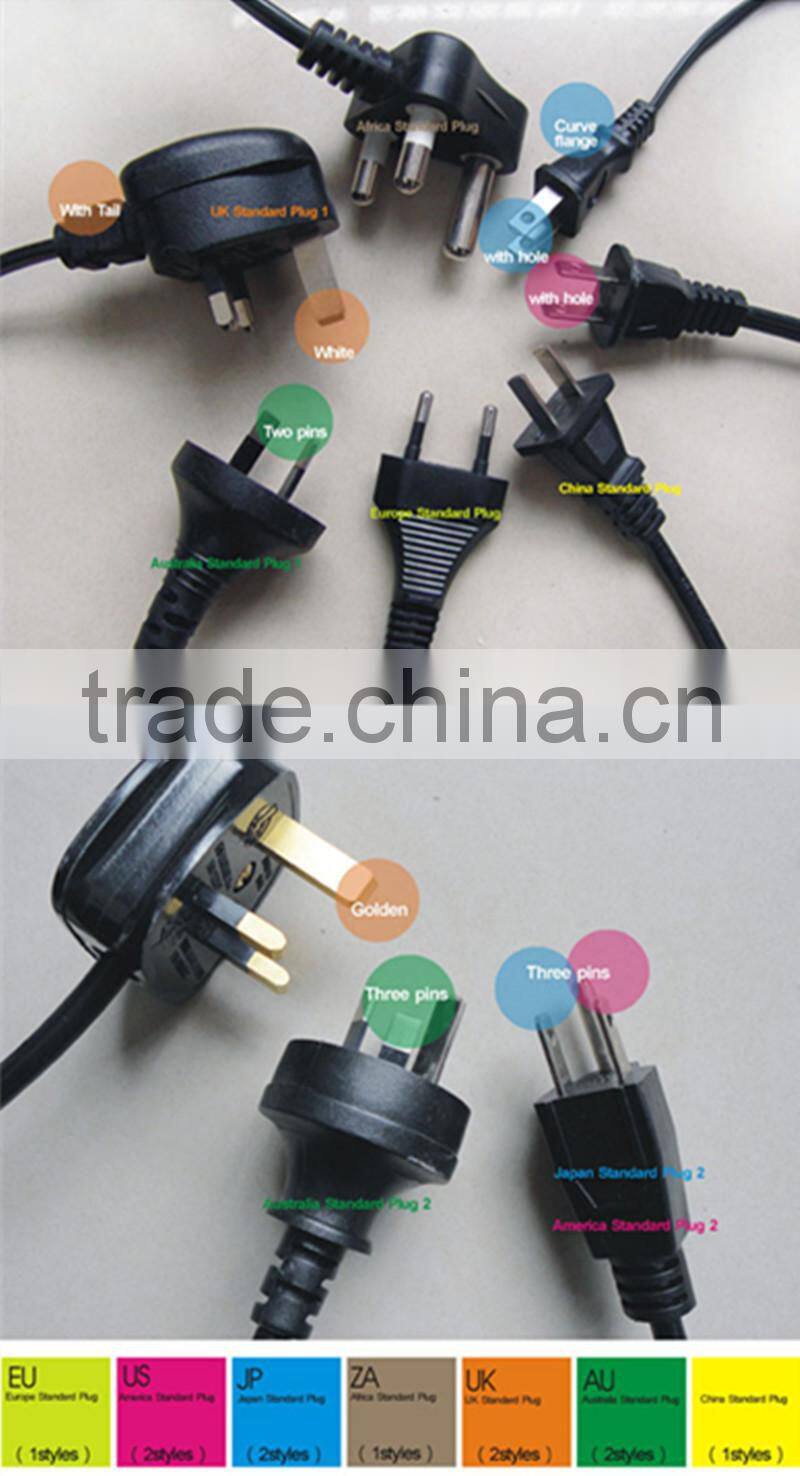 NEW DESIGN B6 dental ultrasonic scaler