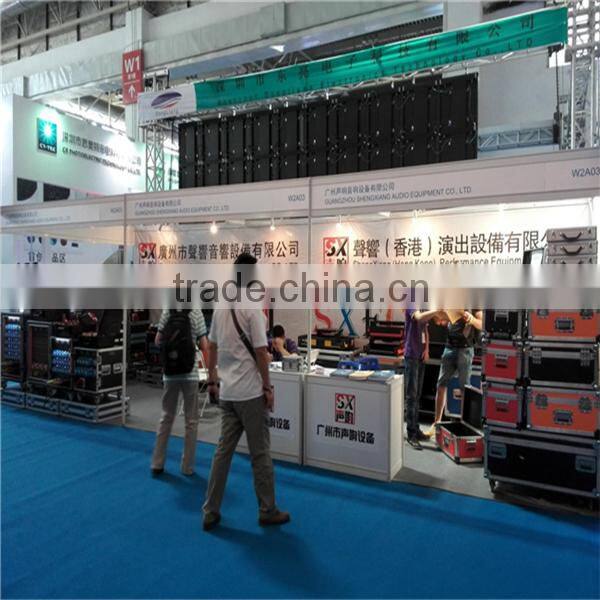 plastic handle hardwares for flight case