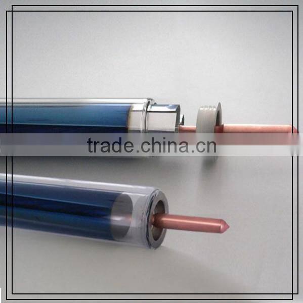High Quolity Heat Sensitive Coating Heat Pipe Solar Vacuum Tube