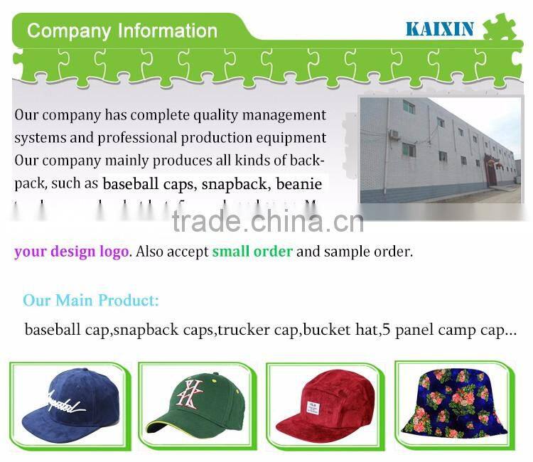 Multifunctional customize plain snapback hats } with low price customize plain snapback hats