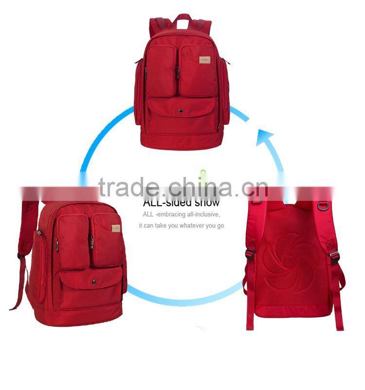 NEW Design Laptop Backpack Bags For Laptops,Travel backpack