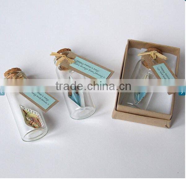 great personalised gift paper box paper tag