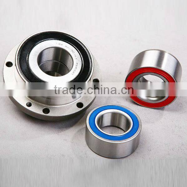 China Supplier High Quality Wheel Bearing DAC30600037