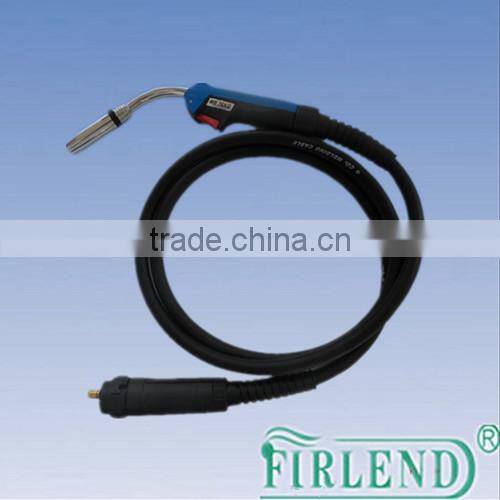 binzel 36kd mig welding contact tip