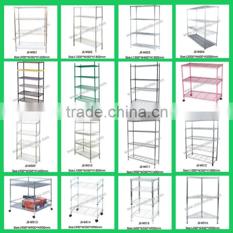 Hot sales cheap shoe rack