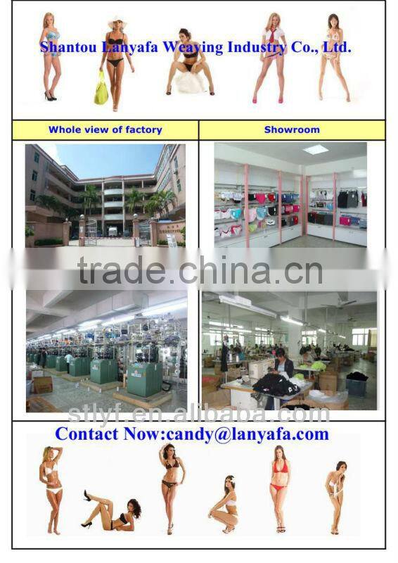 women underwear sexy bra and panty new design wholesale cheap bras