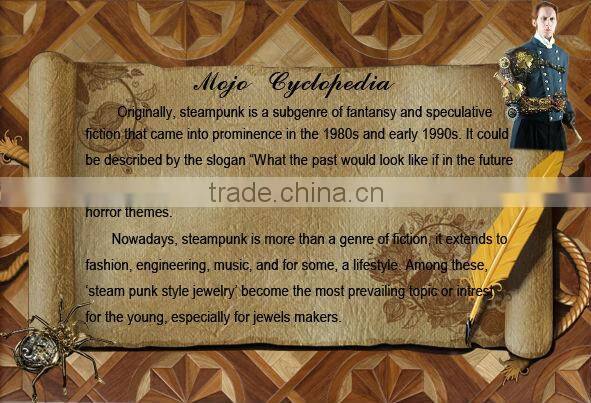 New In Stock Handmade Kind of Dreamcatcher Necklace