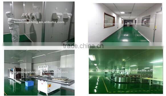 3 4 5 6ml K2 K3 Na2 EDTA tube