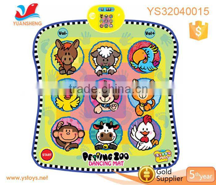 dance music for babies musical dance mat for toddlers dance mats dance mats dance mat for kids