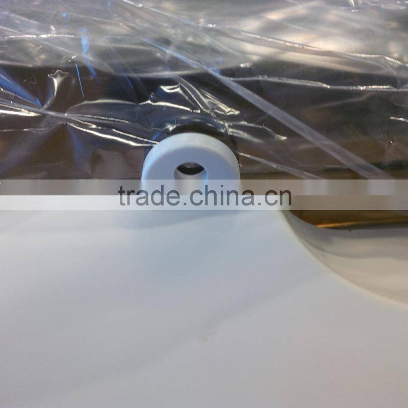 Distribution Box Lockable Type