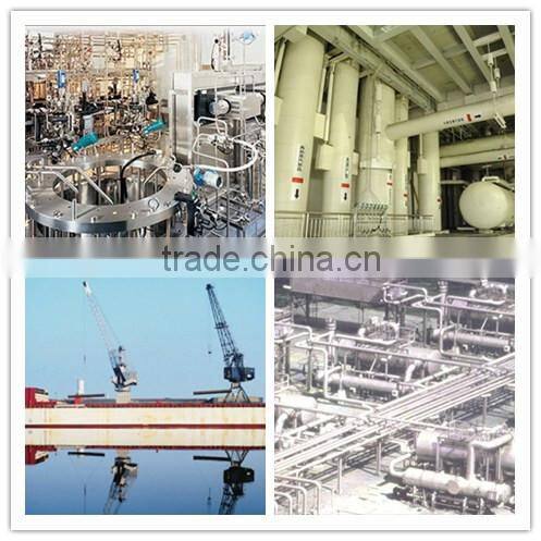 high quality hot sale perforated seamless steel pipe promotion