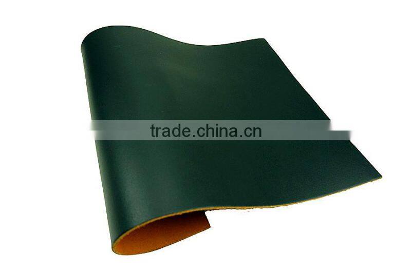 Outstanding Waterproof Cow Split Leather Cow Spit Suede Leather