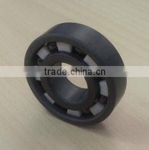 Good quality waterproof ball bearings ceramic bearings 608