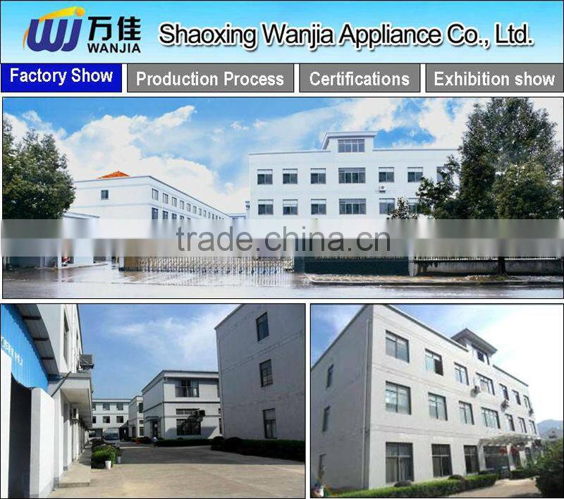 WJ513 Animal Marking Crayon Pen