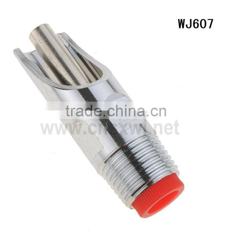 1/2 Piggy Use Nipple Style Water Drinker Veterinary Instruments WJ607