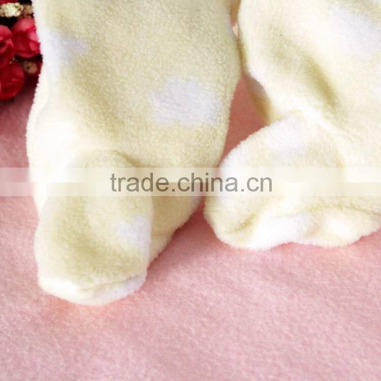 clothes for baby baby girl fashion baby playsuit