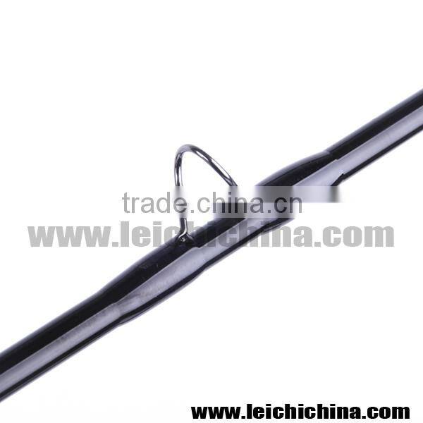 Im12 nano plus fly rods fishing