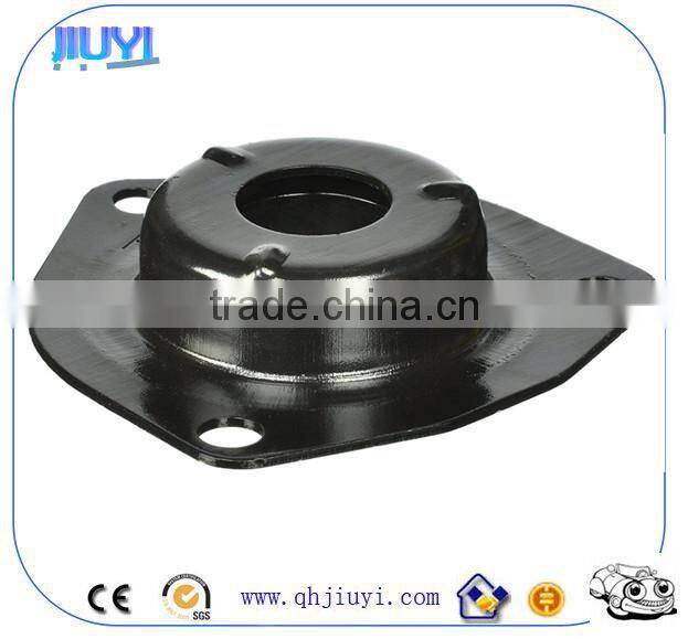 SHOCK ABSORBER STRUT MOUNT FOR DAEWOO 96225638