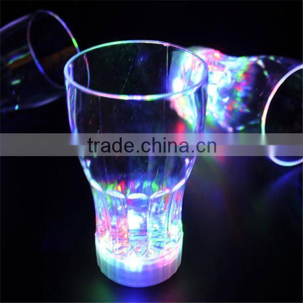 club led cup nighted led cup promotion led cup