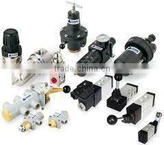 catalog accessory cylinder catalog cylinder hydraulic festo catalog festo cylinder