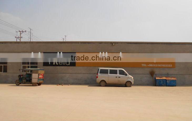 2013 good quality white high gloss extension dining table