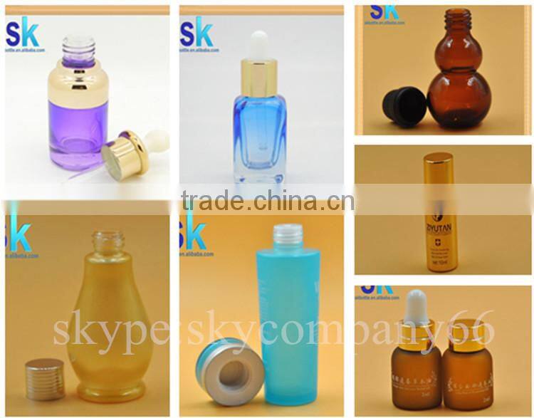 new type bottle plastic bottle for perfume plastic bottle for perfume for wholesale