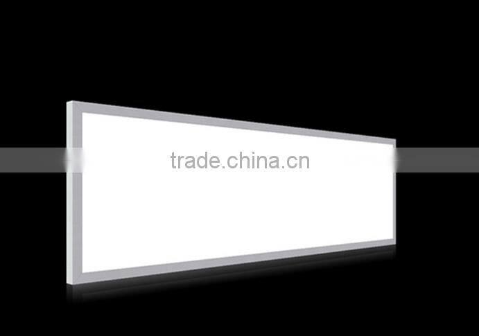 36W surface mounted led panel light OMK-PBD010