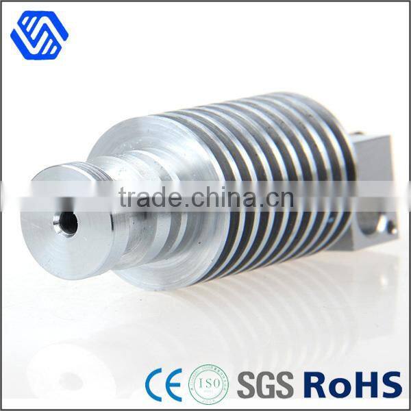 3d printer radiator, radiator for 3d printer