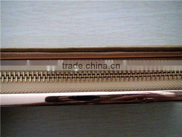 High quality Cheap fashion ladies PVC vintage women purse bags