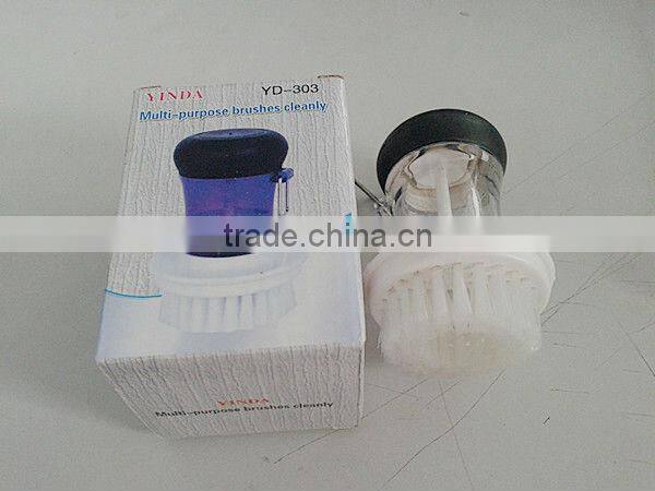the multi-purpose pots brush