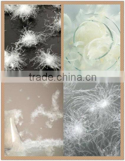 Hotel Down filled Mattress Pad