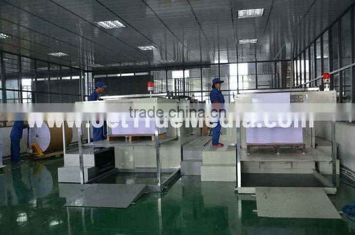 180g RC Stain Photo Paper with Factory Price