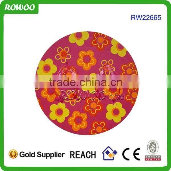 craft beach gift promotional slipper flip flop with board