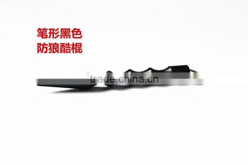 2016 New tactical pen self defense