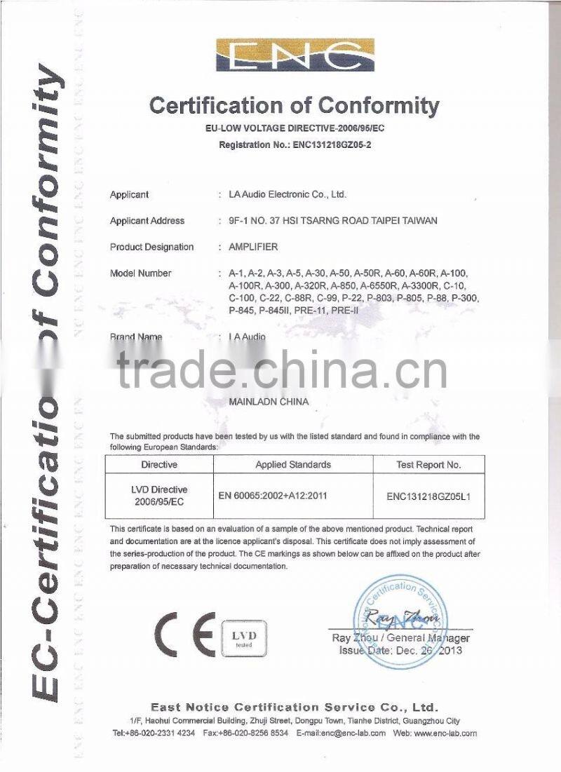 M-2 Bluetooth mini Tube amplifier with headphone