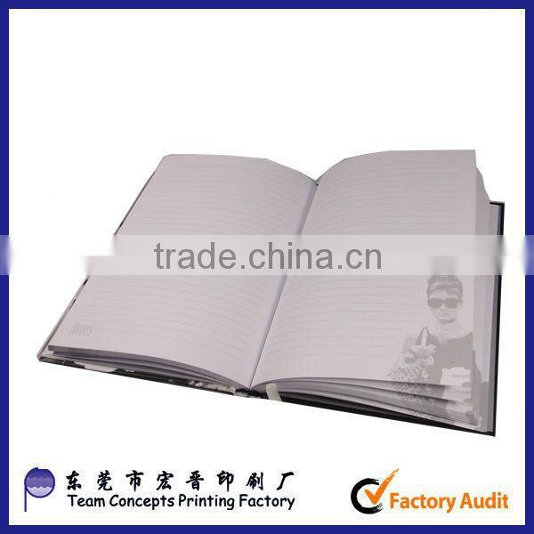 school diary cover page design