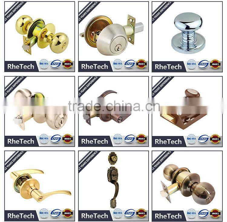 Top Selling Luxury Quality Customize Stainless Steel Toilet Seat Door Hinge