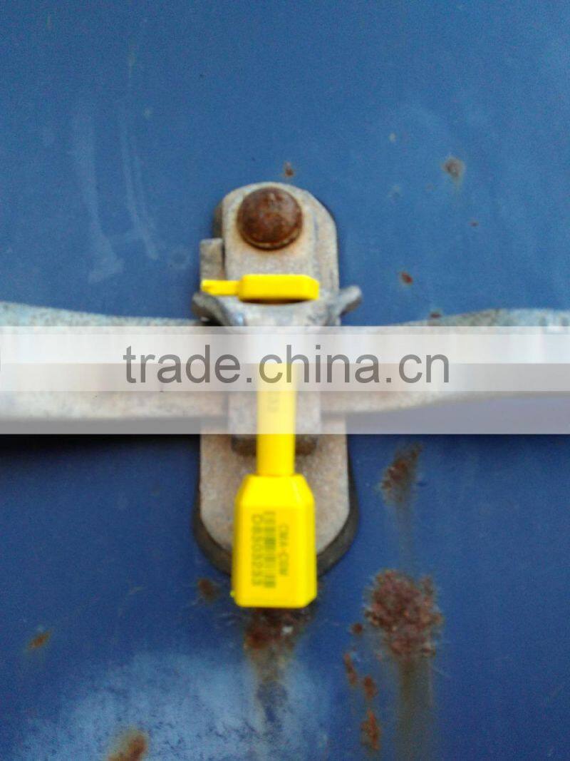 Wholesale Reactive Print Cotton Twill Peach bedding set