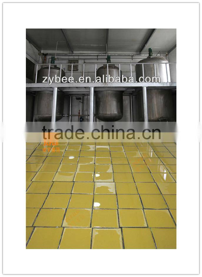 2015 zorue yellow beeswax from beeswax manufacturer