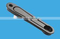 Aluminium Door Handle Lock For Aluminium Profile