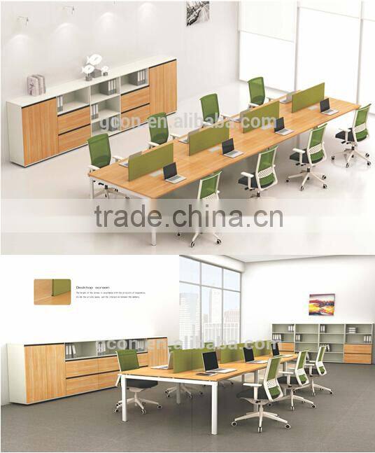 meeting table, office conference table