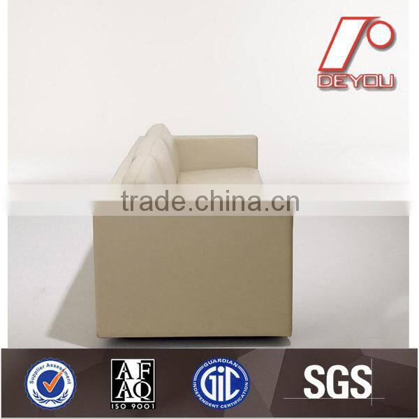 modern office sofa set SF-500