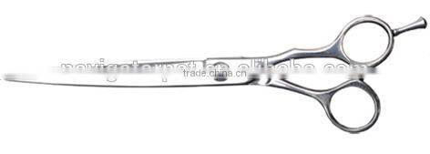 Professional Pet Product Dog Grooming Scissors