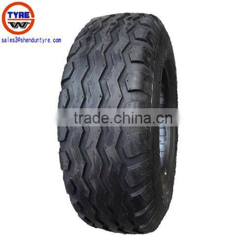 SHENDUN FACTORY LUCKYFISH BRAND OTR TIRES 20.5R25 26.5R25 23.5R25 17.5R25 35/65R33