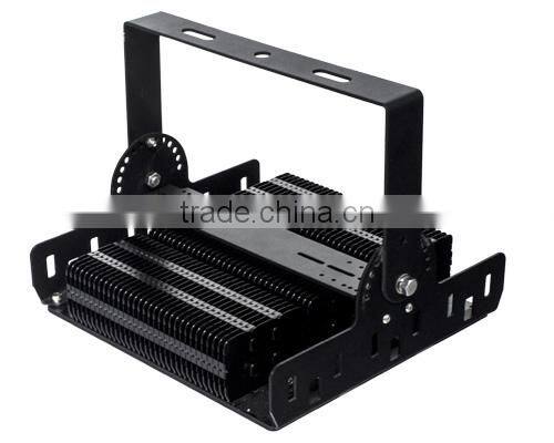 2016 alibaba new products High quality 150w waterproof led tunnel light