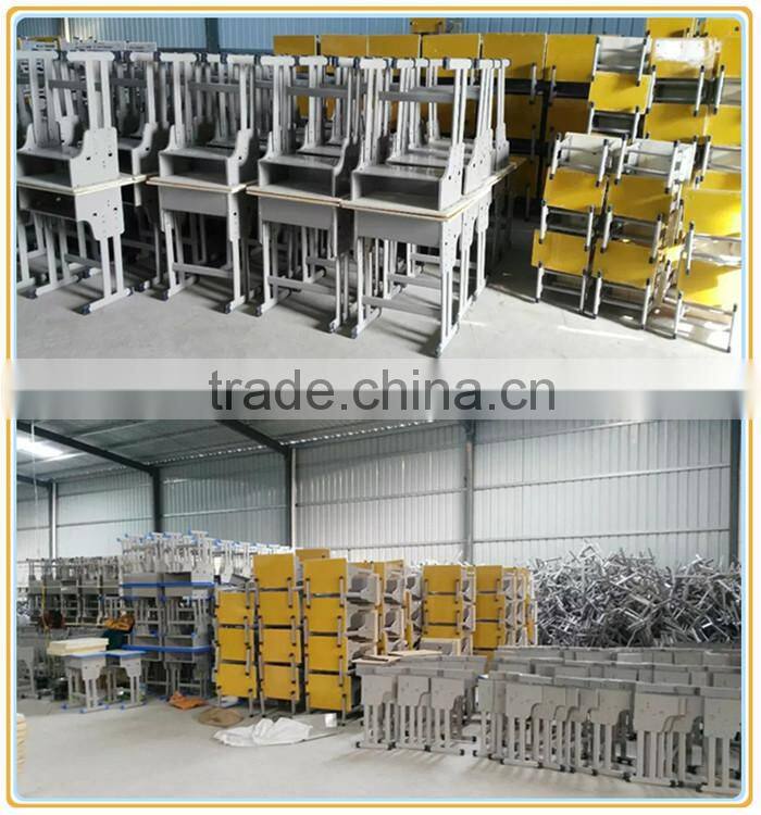 suitable for school chalk machinery for school chalk machine